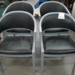 430 5484 CHAIRS